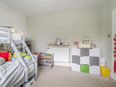 Picture 24